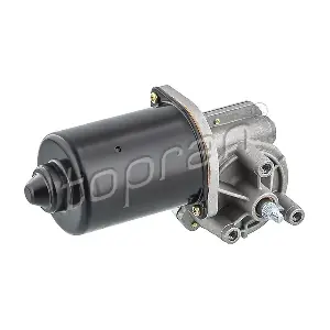 TOPRAN 108577