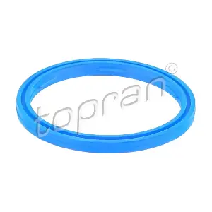 TOPRAN 115439