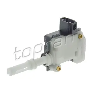 115 154 TOPRAN