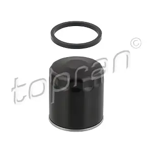 116 293 TOPRAN