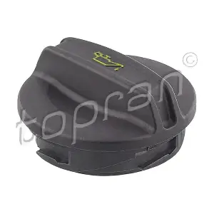 TOPRAN 116744