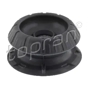 TOPRAN 702 848
