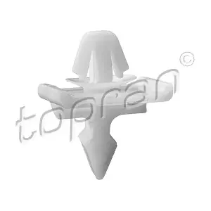 408 649 TOPRAN