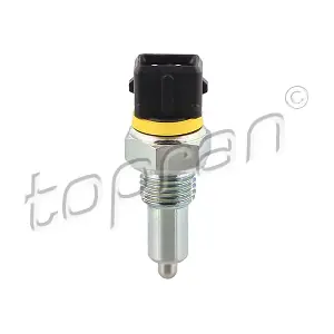 TOPRAN 110 223