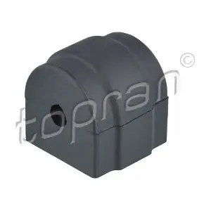 TOPRAN 502 423