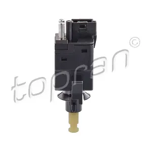 400 681 TOPRAN