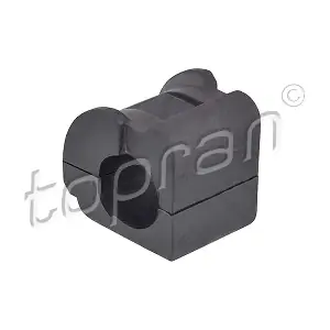 TOPRAN 103038