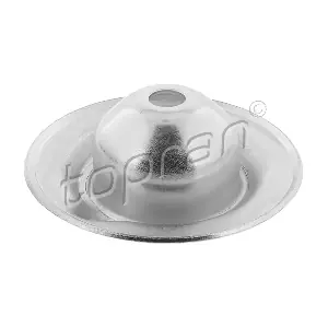 113 369 TOPRAN