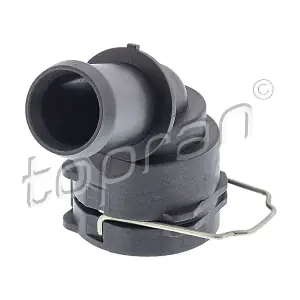 TOPRAN 115904