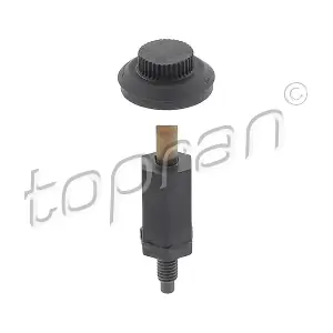 TOPRAN 723 196