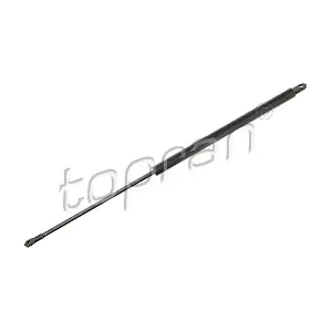 103415 TOPRAN