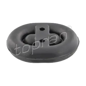TOPRAN 104 403