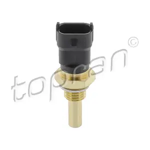 TOPRAN 205 935