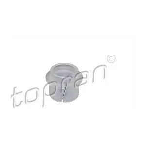 TOPRAN 111320