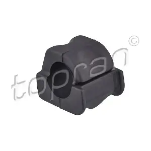 TOPRAN 108 995