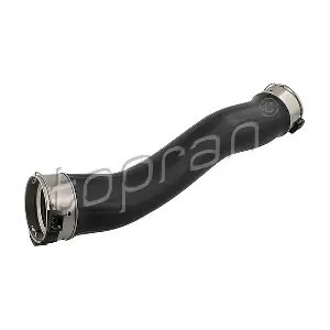 503383 TOPRAN
