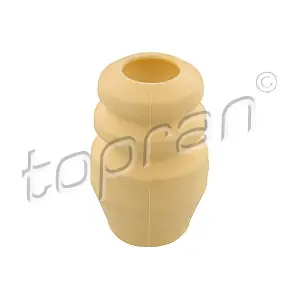 TOPRAN 107 672