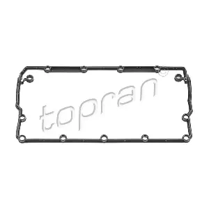 110 280 TOPRAN