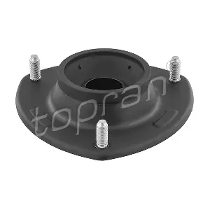 TOPRAN 820 387