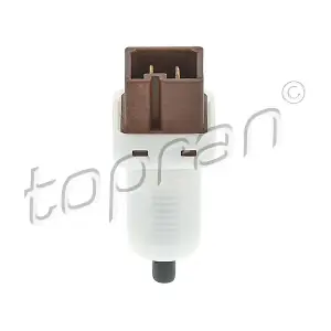 721 894 TOPRAN
