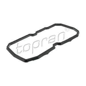 401 524 TOPRAN