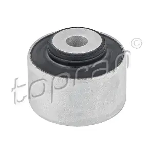 TOPRAN 115 724