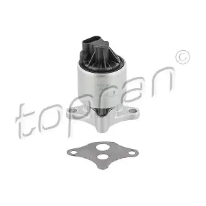 205 869 TOPRAN