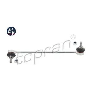 TOPRAN 501 000