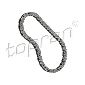 632 666 TOPRAN
