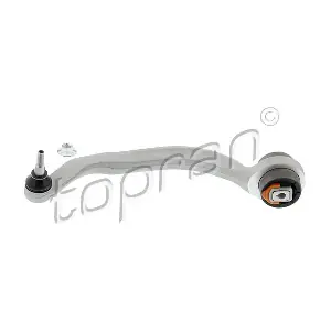 TOPRAN 107 838