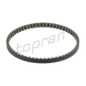 03L115264 SEAT
