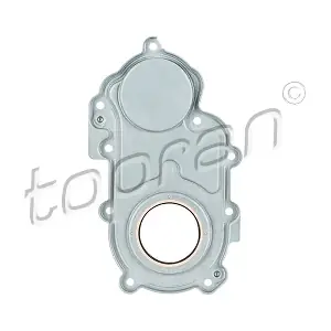 114 633 TOPRAN