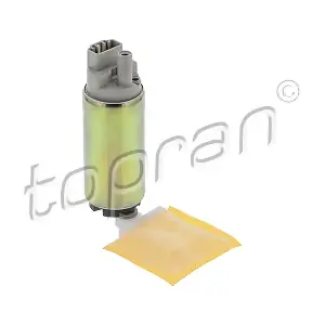 TOPRAN 820 794