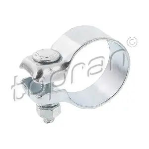 TOPRAN 102 750