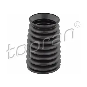 401 528 TOPRAN