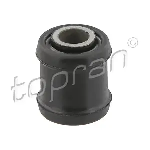 TOPRAN 108771