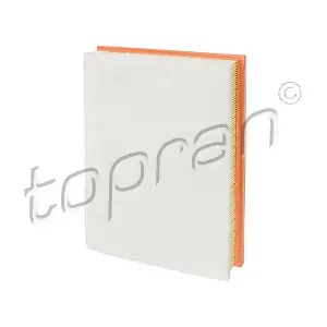 TOPRAN 206 977