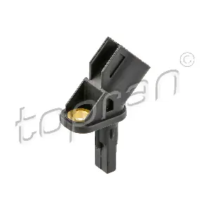 TOPRAN 303 945