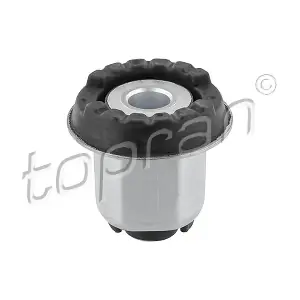 TOPRAN 722 305