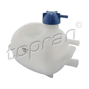 TOPRAN 100 165