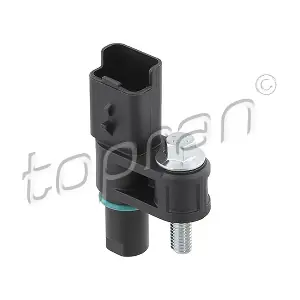 TOPRAN 723941