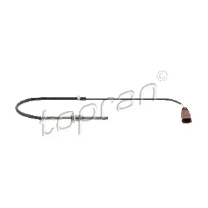 638 554 TOPRAN