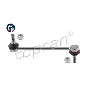 TOPRAN 632 372