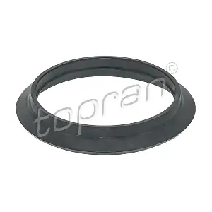 408 850 TOPRAN