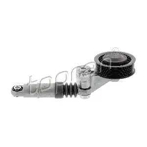 TOPRAN 112 974
