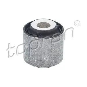 TOPRAN 401 643