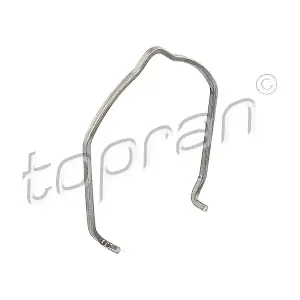 116 356 TOPRAN