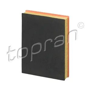 113 878 TOPRAN