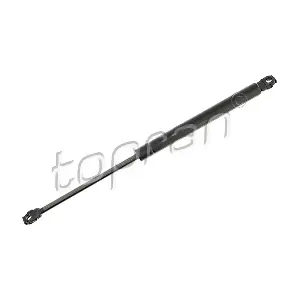 TOPRAN 500 415