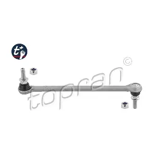 TOPRAN 701 753